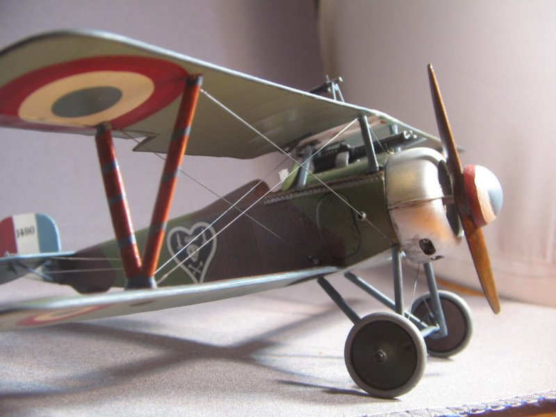 nieuport17charlesnungesser1916.jpg