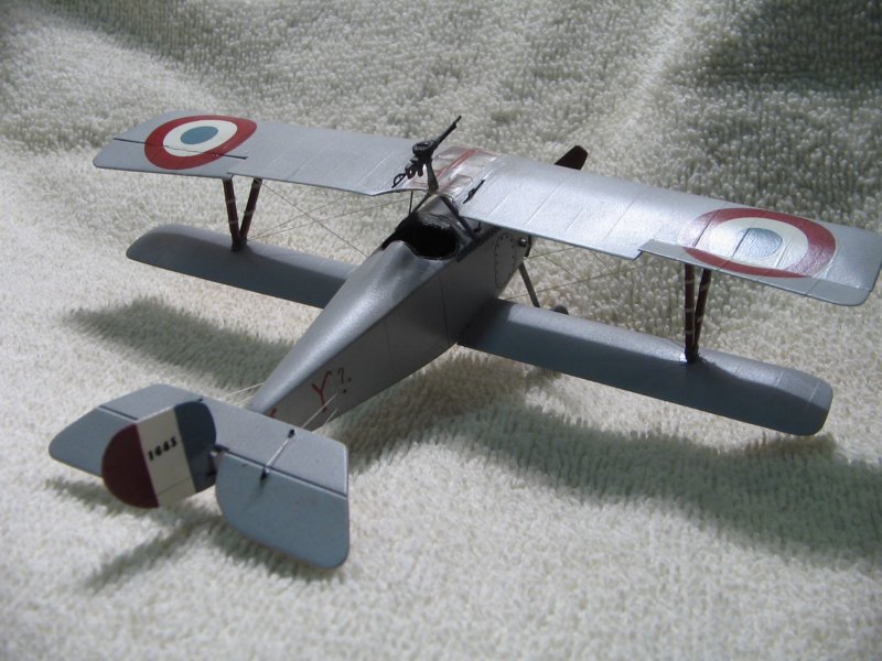 nieuport21convertedfromtestorsn17.jpg