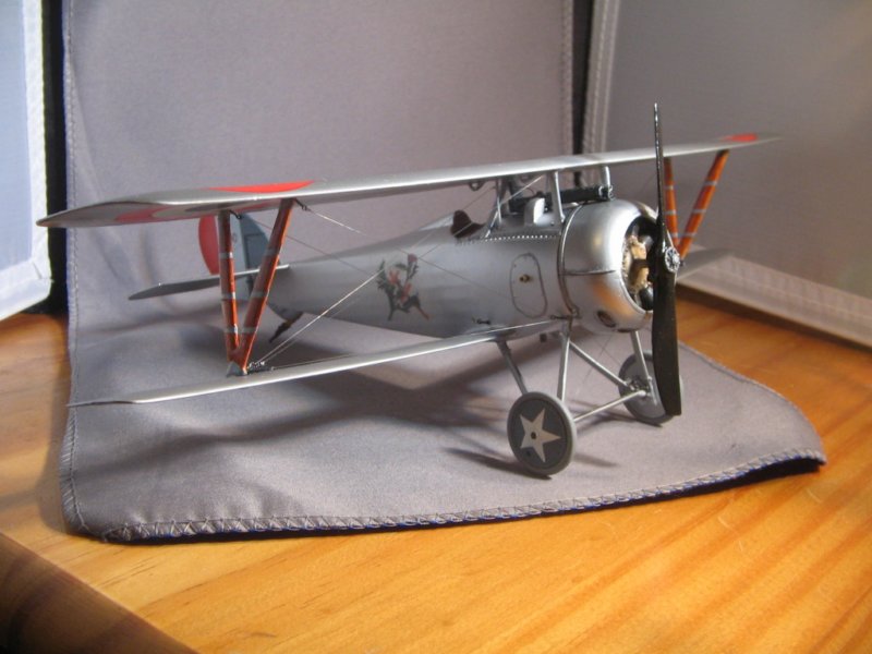 nieuport24.jpg