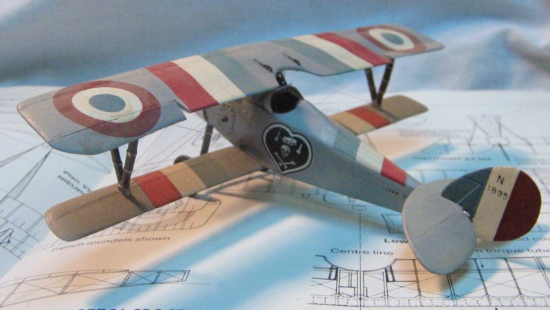 nieuport25.jpg