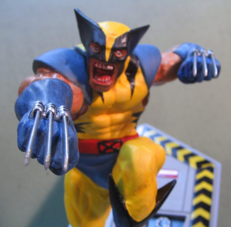 wolverine.jpg