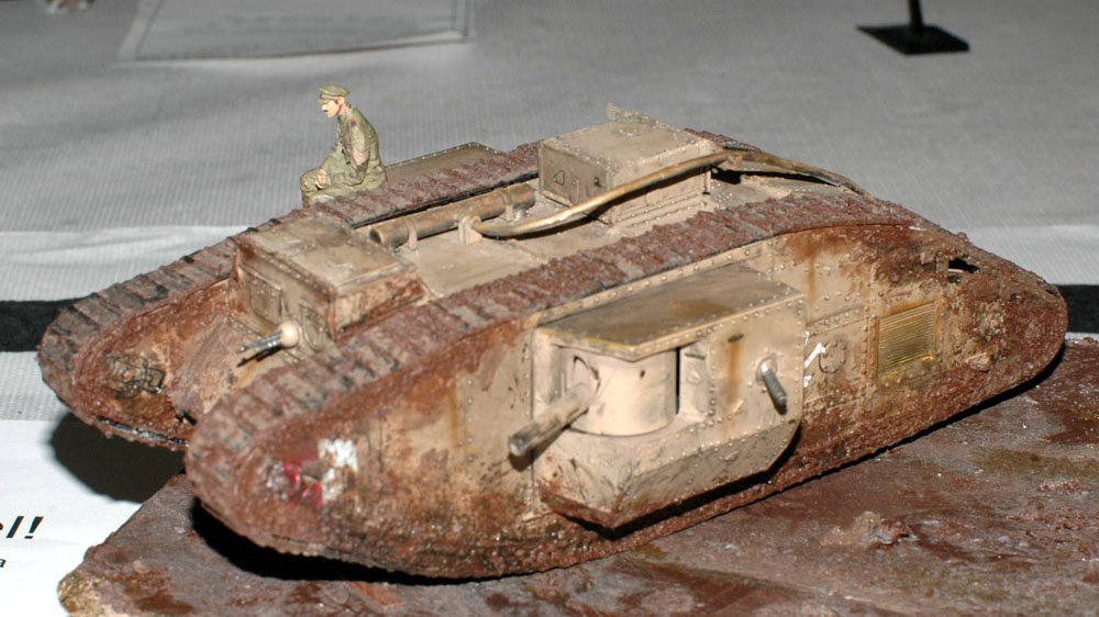 diorama_0001.jpg