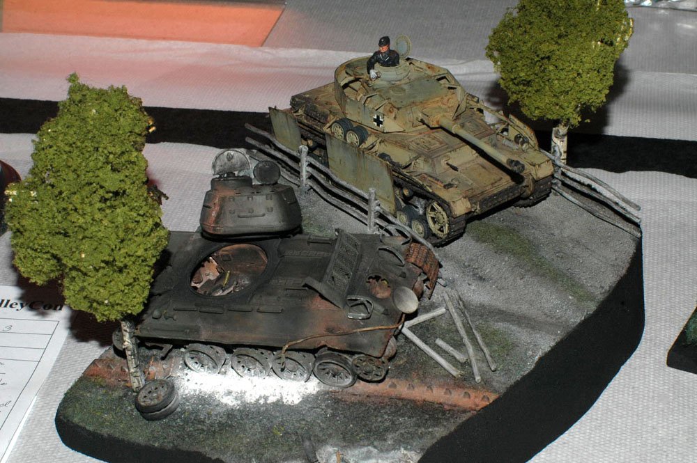 diorama_0005.jpg