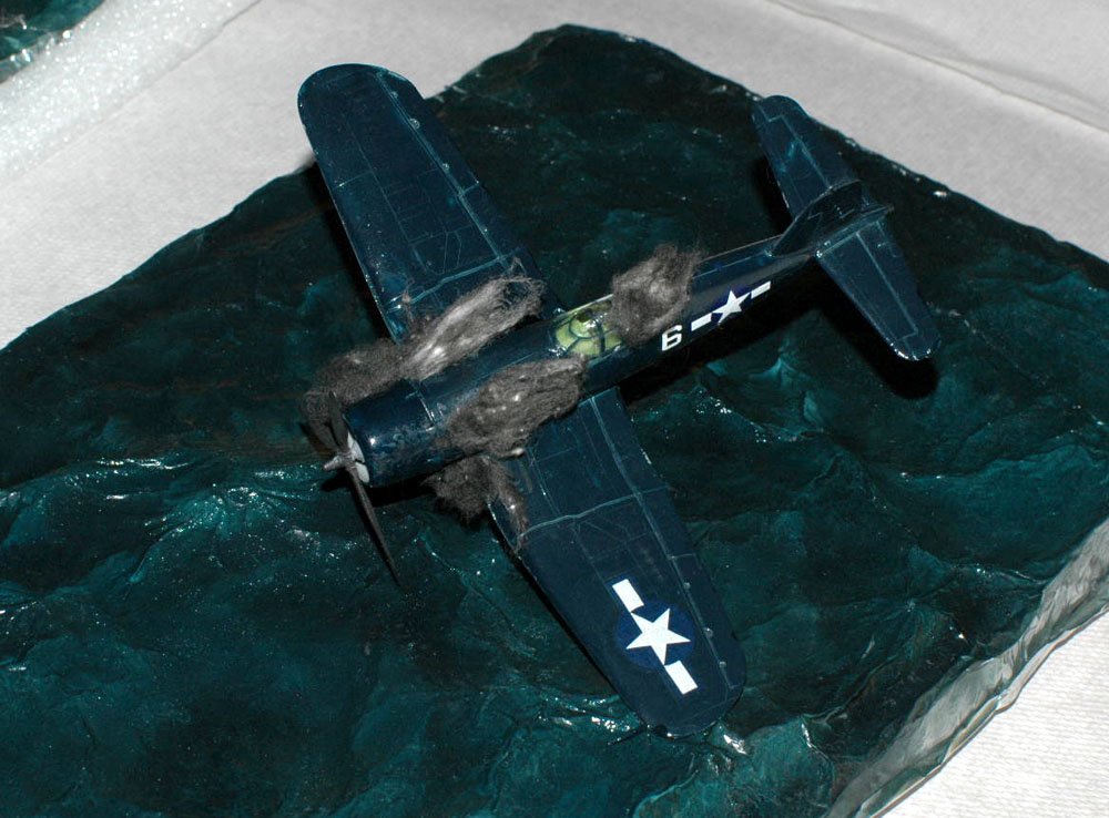 diorama_0008.jpg