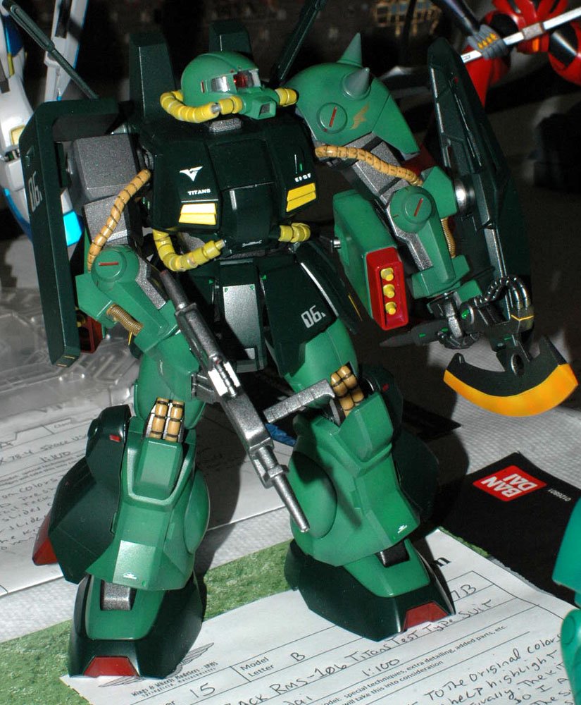 gundum_0014.jpg