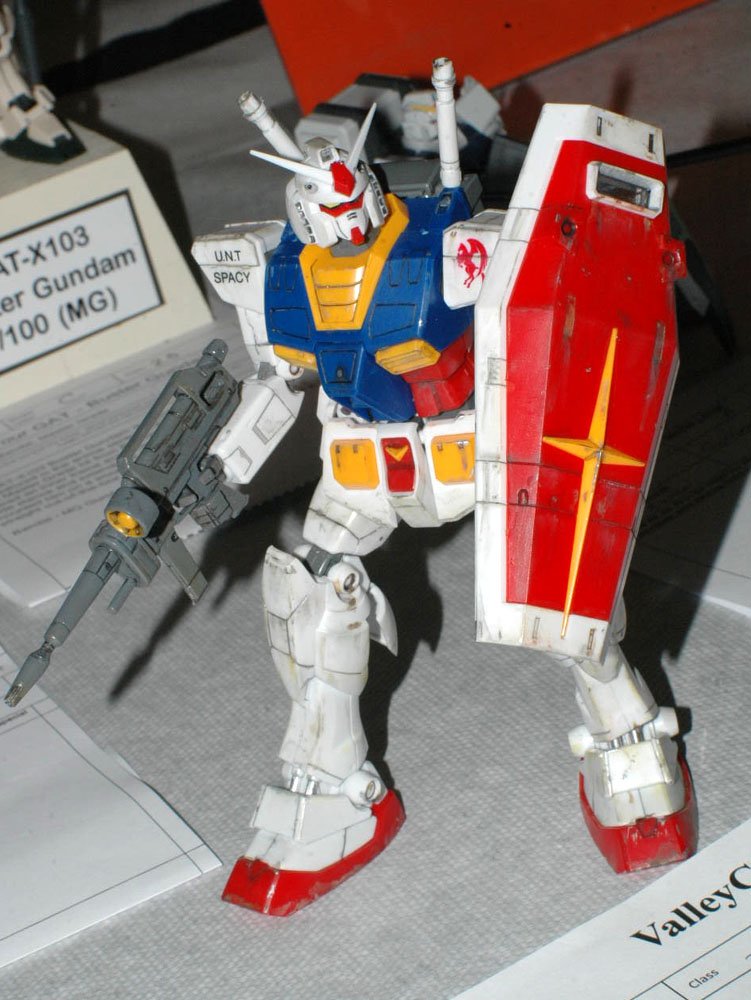 gundum_0024.jpg