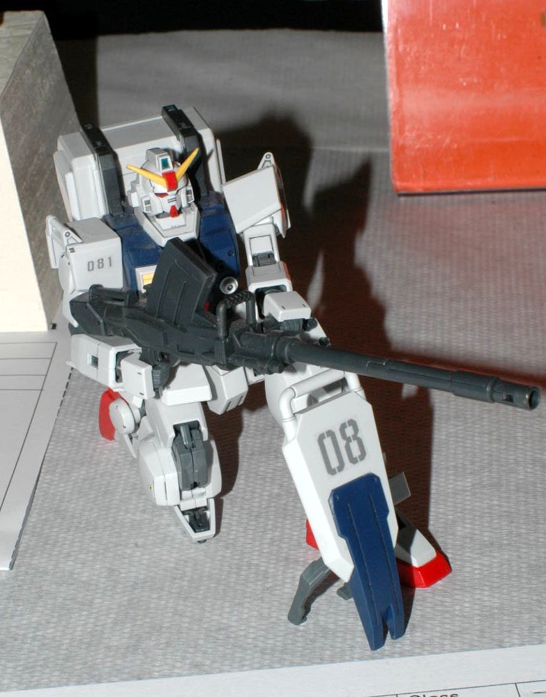 gundum_0026.jpg