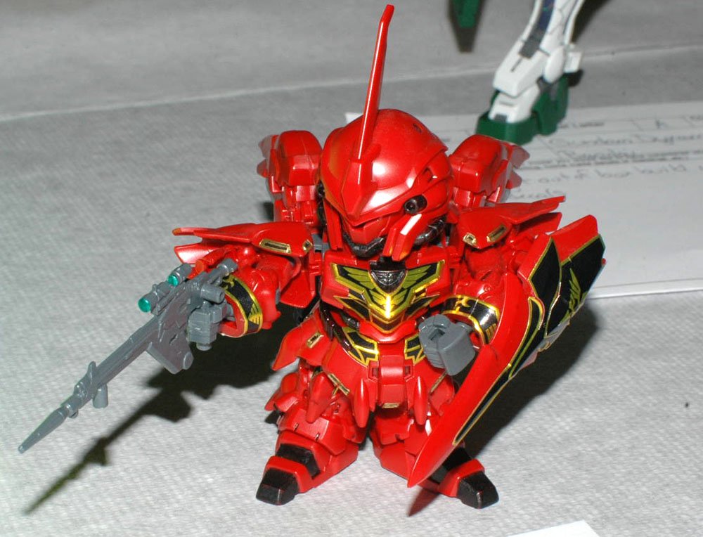 gundum_0028.jpg