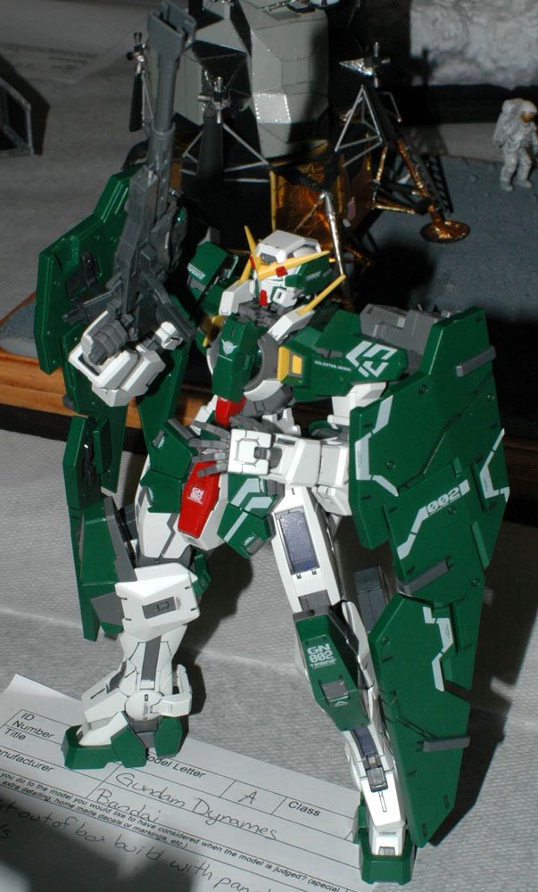 gundum_0030.jpg