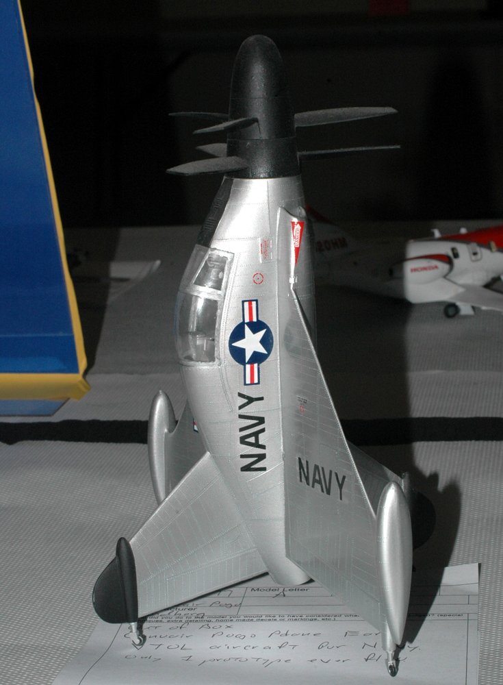 air2022_49.jpg