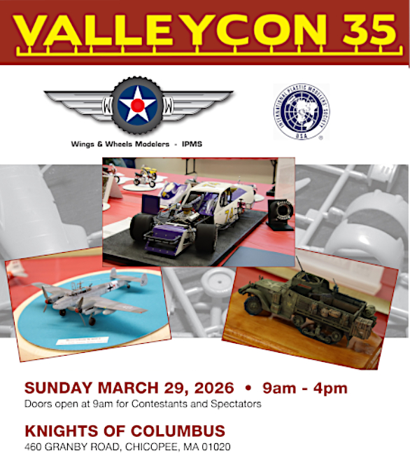 VC2026-Home Page Annoucement