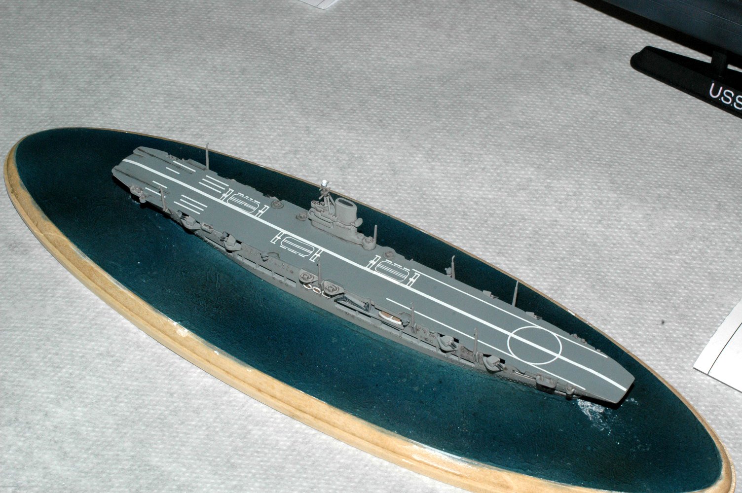 ship2022_05.jpg