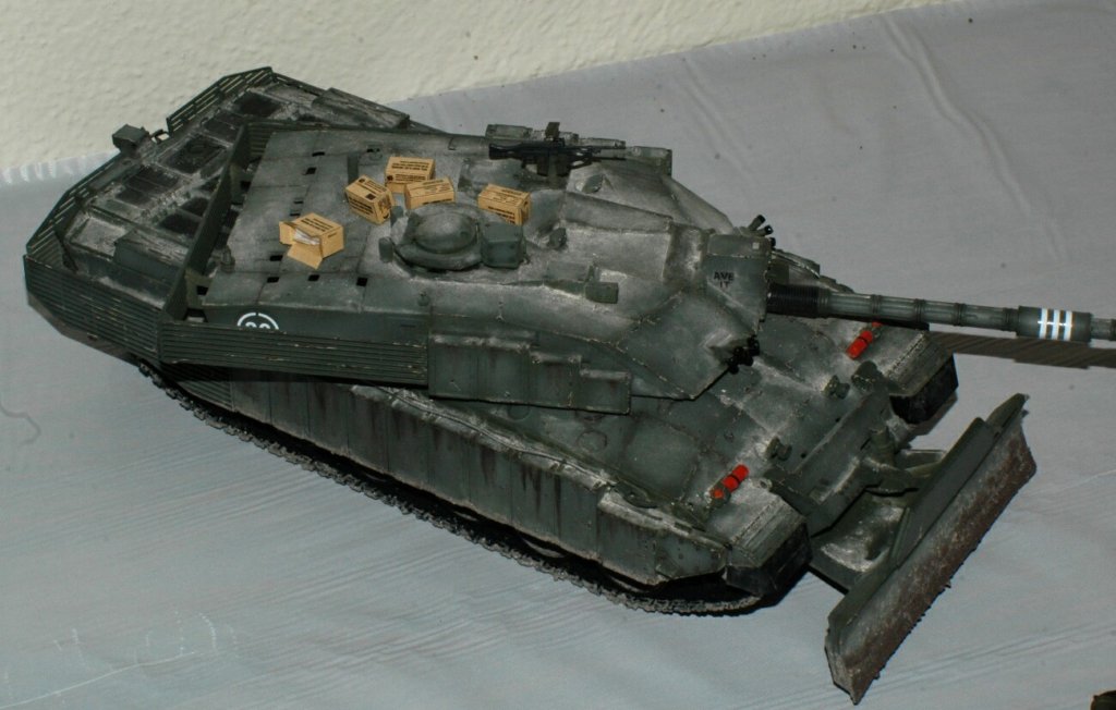 armorvc2414.jpg