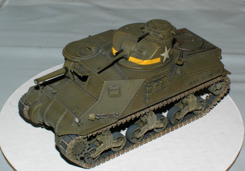 armorvc2418.jpg