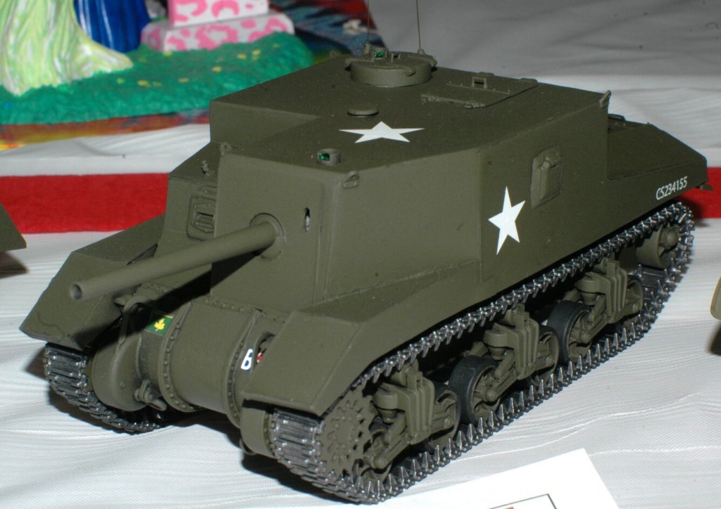 armorvc2424.jpg