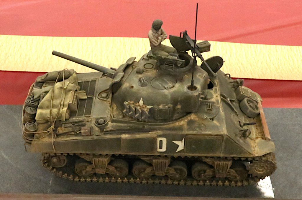 armor104vc24.jpg
