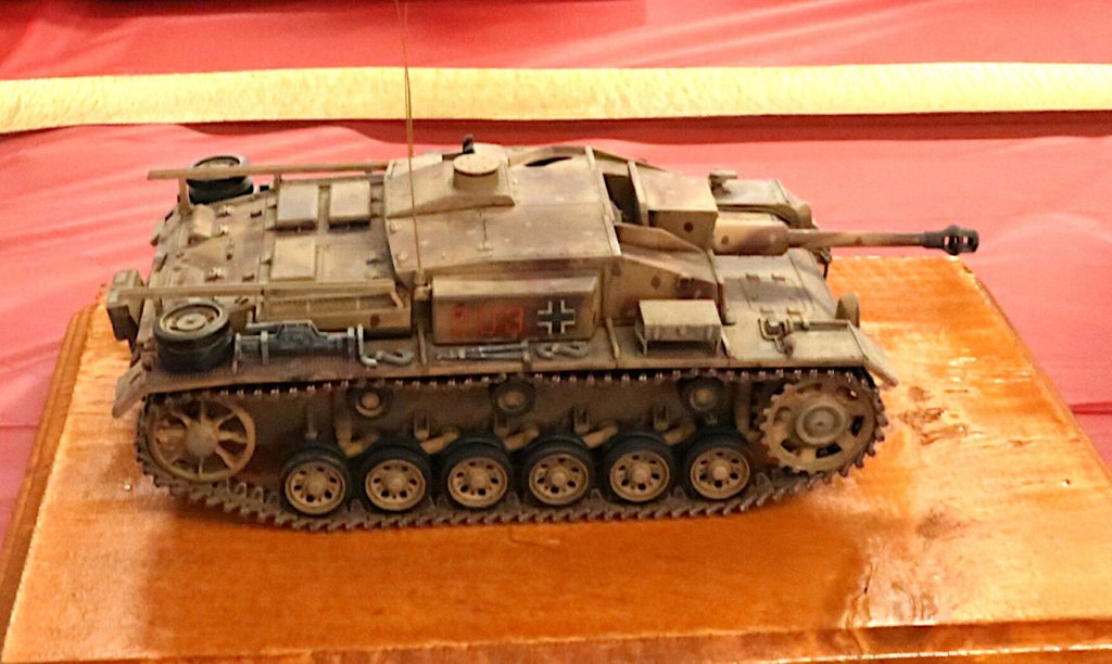 armor112vc24.jpg