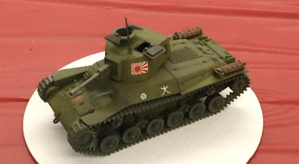 armor130vc24.jpg