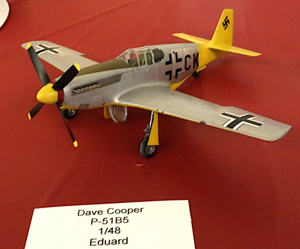p51109vc25.jpg