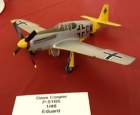 p51109vc25_small.jpg