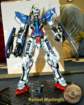 gunvc2603_small.jpg