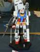 gunvc2604_small.jpg