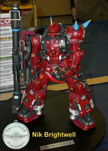 gunvc2607.jpg