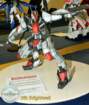 gunvc2608_small.jpg