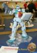 gunvc2609_small.jpg