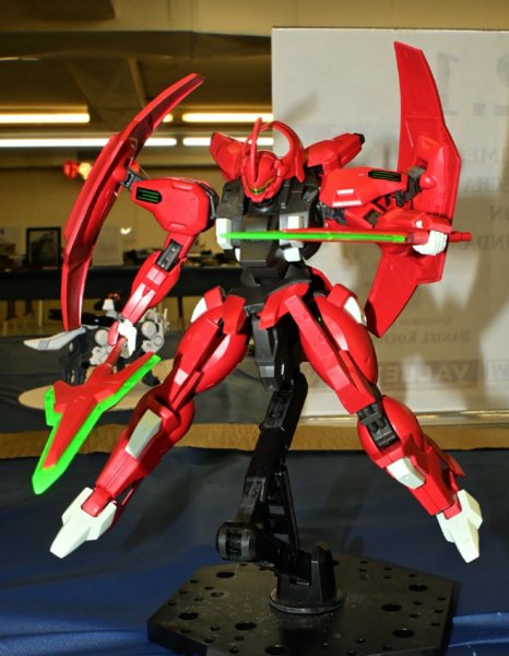 gunvc2610.jpg