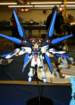 gunvc2613_small.jpg