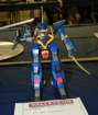 gunvc2615_small.jpg