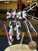 gunvc2616_small.jpg