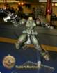 gunvc2617_small.jpg