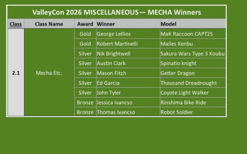 mecvc2601.jpg