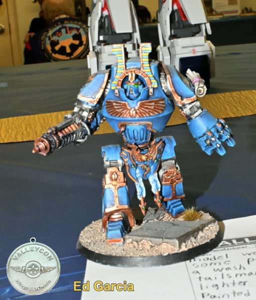 mecvc2605.jpg