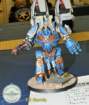 mecvc2605_small.jpg