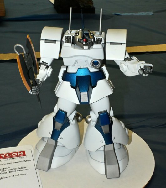 mecvc2608.jpg