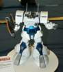 mecvc2608_small.jpg