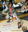 mecvc2610_small.jpg