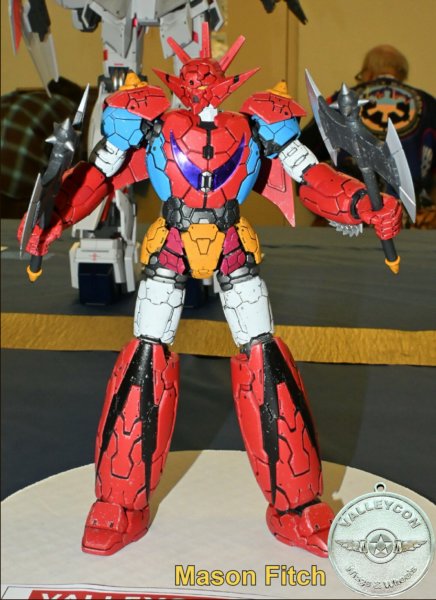 mecvc2611.jpg