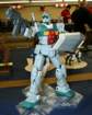 mecvc2616_small.jpg