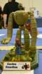 mecvc2619_small.jpg