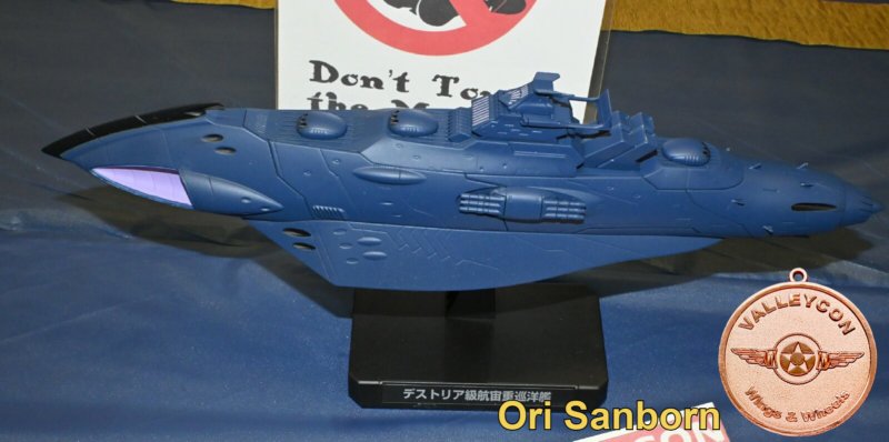 sfvc2607.jpg