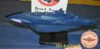 sfvc2607_small.jpg