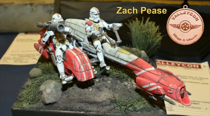 sfvc2610.jpg