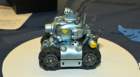sfvc2613_small.jpg