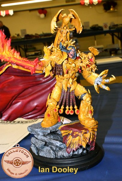 sfvc2616.jpg