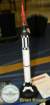 sfvc2618_small.jpg