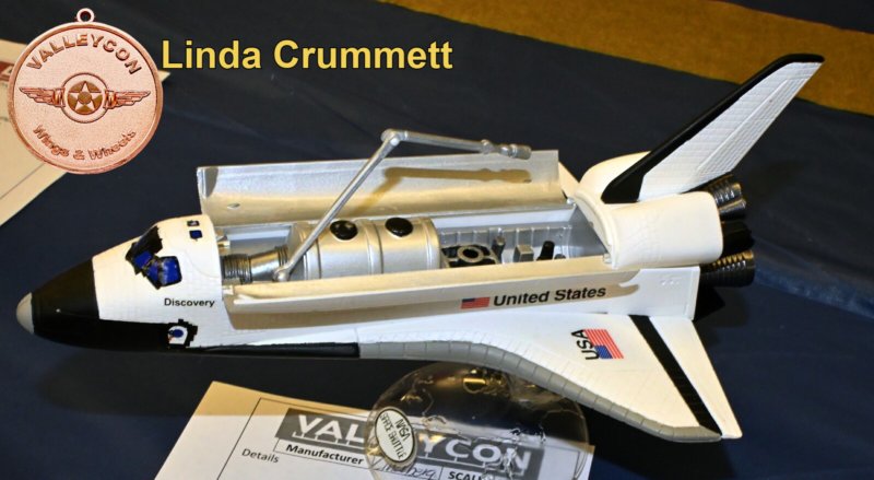 sfvc2619.jpg